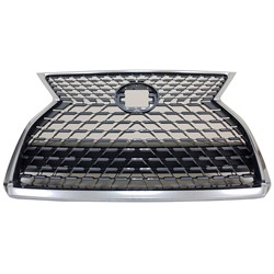 Lexus RX350 / RX350L & more 2020–2022 Grille (Front) – LX1200211 product photo