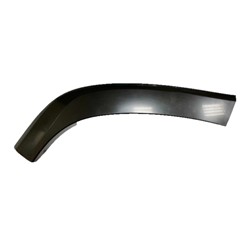 Toyota 4RUNNER 2010–2024 Rt Rear Wheel Opening Molding (Rear) – TO1791128 product photo