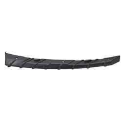 Kia Optima 2016–2020 Front Bumper Cover (Front) – KI1042127 product photo