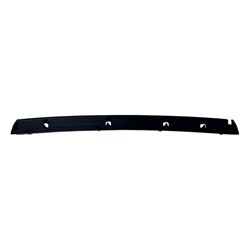 Ford Escape 2013–2019 & more Rear Bumper Deflector (Rear) – FO1192118 product photo