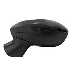 Chevrolet Cruze 2016–2019 Side Mirror (Rear) – GM1320542 product photo