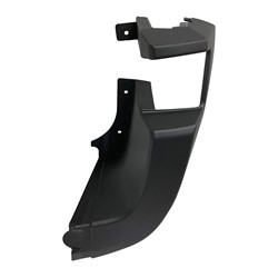 Ford E-Transit / Transit & more 2020–2025 Rt Rear Bumper Extension Outer (Rear) – FO1105143 product photo