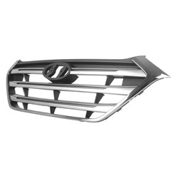 Hyundai Tucson 2017–2018 Grille – HY1200209 product photo