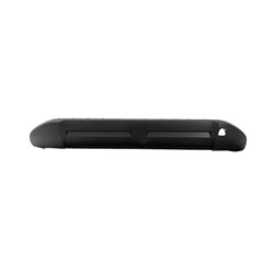 Hyundai Kona 2024–2025 Rear Bumper Valance Panel (Rear) – HY1195156 product photo