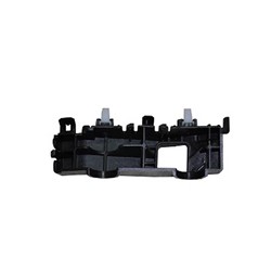 Hyundai Tucson 2016–2021 Front Bumper Cover (Front) – HY1033111 product photo