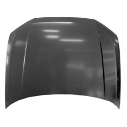 Audi Q3 2019–2024 Hood – AU1230140 product photo