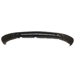 Lincoln MKX 2016–2018 Front Bumper Cover (Front) – FO1015120 product photo