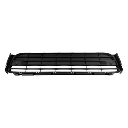 Lexus RX350 / RX350L 2016–2019 Grille (Front) – LX1036126 product photo