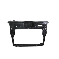 Ford Explorer 2016–2019 Radiator – FO1225235 product photo