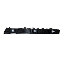 Kia Sportage 2017–2022 Rear Bumper Cover (Rear) – KI1143130 product photo
