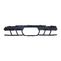 Bmw X6 2024 Grille (Front) – BM1036231 product photo