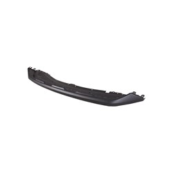Nissan Rogue 2021–2022 Front Bumper Valance (Front) – NI1095126 product photo