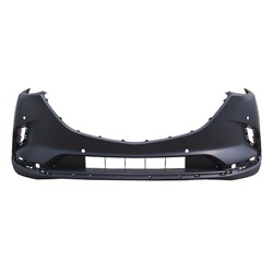 Mazda CX-9 2018–2023 Front Bumper Cover (Front) – MA1000251 product photo