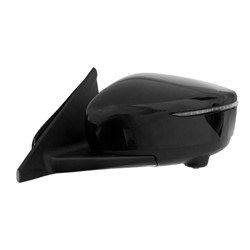 Nissan Kicks 2018 Side Mirror (Rear) – NI1320296 product photo