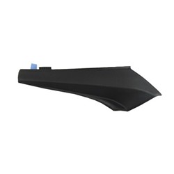 Toyota RAV4 2013–2018 Cowl Weatherstrip (Driver side) – TO1274100 product photo