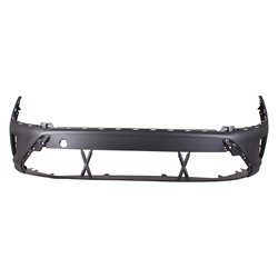 Hyundai Kona 2022–2023 Front Bumper Cover (Front) – HY1015130 product photo