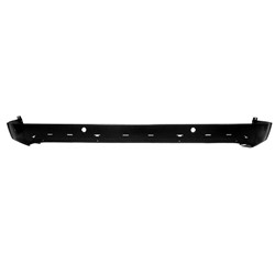 Toyota RAV4 2017–2018 Rear Bumper Cover (Rear) – TO1115113 product photo