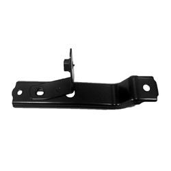 Nissan Murano 2015–2018 Front Bumper Cover Retainer (Passenger side) – NI1033114 product photo