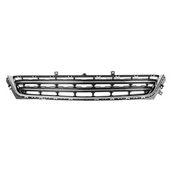 Chevrolet Impala 2014–2020 Grille (Front) – GM1036159 product photo