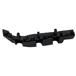 Hyundai Santa Cruz 2022–2024 Front Bumper Cover (Front) – HY1043154 product photo