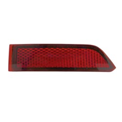 Volkswagen Tiguan 2022–2024 Rt Rear Reflector (Rear) – VW2831100 product photo
