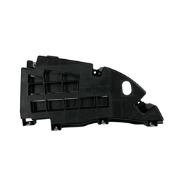 Chevrolet Colorado 2021–2022 & more Rt Front Bumper Bracket (Front) – GM1067215 product photo