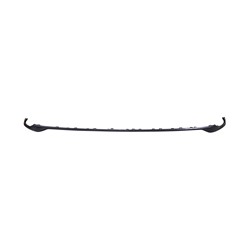 Toyota Sienna 2021–2025 Rear Bumper Molding (Rear) – TO1144114 product photo