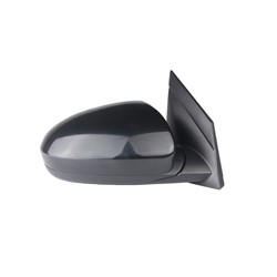 Hyundai Tucson 2016–2018 Side Mirror (Rear) – HY1321246 product photo