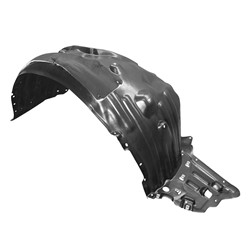 Acura TLX 2021–2023 Fender (Front) – AC1249143 product photo