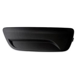 Chevrolet Malibu / Malibu Limited 2013–2016 Rt Front Bumper Insert (Front) – GM1039141 product photo