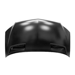 Mercedes-Benz Sprinter 2014–2018 Hood – MB1230147 product photo
