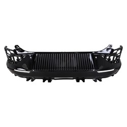 Kia EV6 2022–2024 Rear Bumper Cover (Rear) – KI1100251 product photo