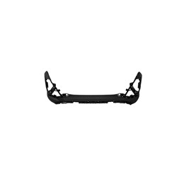 Hyundai Kona 2024–2025 Rear Bumper Cover (Rear) – HY1100280 product photo