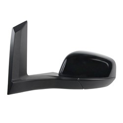 Ford Transit Connect 2014–2018 Side Mirror (Rear) – FO1320725 product photo
