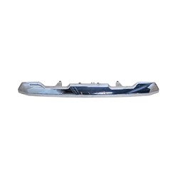 Gmc Sierra 2500 HD / Sierra 3500 HD 2020–2023 Hood – GM1235144 product photo