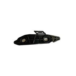 Bmw 428i / 428i Gran Coupe & more 2014–2020 Front Bumper Cover (Front) – BM1042138 product photo
