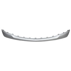 Buick Envision 2019–2020 Front Bumper Valance (Front) – GM1095218 product photo