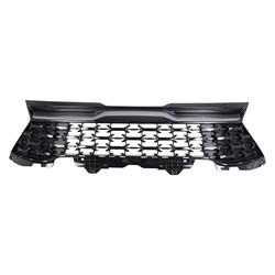 Kia Sportage 2023–2024 Grille – KI1200263 product photo