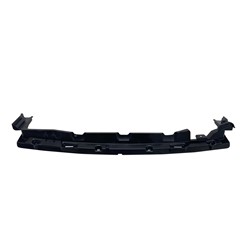 Honda HR-V 2023–2025 Grille – HO1218112 product photo