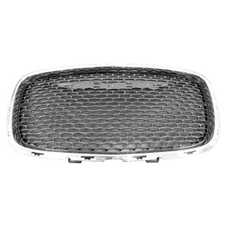 Chrysler 300 2015–2023 Grille – CH1200394 product photo