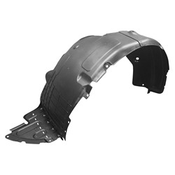Hyundai Santa FE Sport 2017–2018 Fender (Front) – HY1248171 product photo