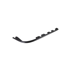Hyundai Ioniq 2023–2024 Rt Rear Bumper Molding (Rear) – HY1147123 product photo