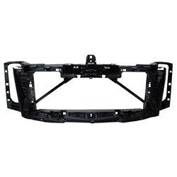 Cadillac Escalade / Escalade ESV 2015–2020 Header Panel – GM1220172 product photo