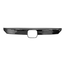 Honda Accord 2018–2020 Grille – HO1210157 product photo