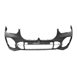 Bmw X5 2019–2023 Front Bumper Cover (Front) – BM1000548 product photo