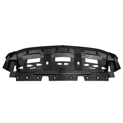 Chevrolet Trailblazer 2021–2024 Lower Engine Cover (Front) – GM1228183 product photo