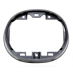 Mazda 6 2018–2021 Grille (Front) – MA1203100 product photo