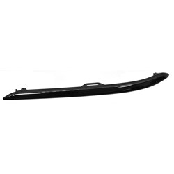 Honda Pilot 2019–2022 Lt Front Bumper Molding (Front) – HO1046108 product photo