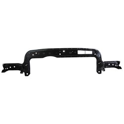 Ford Edge 2015–2024 & more Radiator – FO1225233 product photo