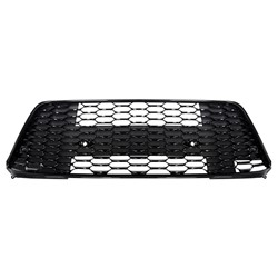 Toyota Sienna 2021–2025 Grille (Front) – TO1036250 product photo